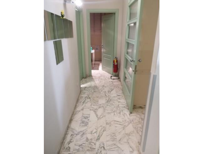 Anteprima foto 4 - Ufficio in Vendita a Pisa - Mura Urbane