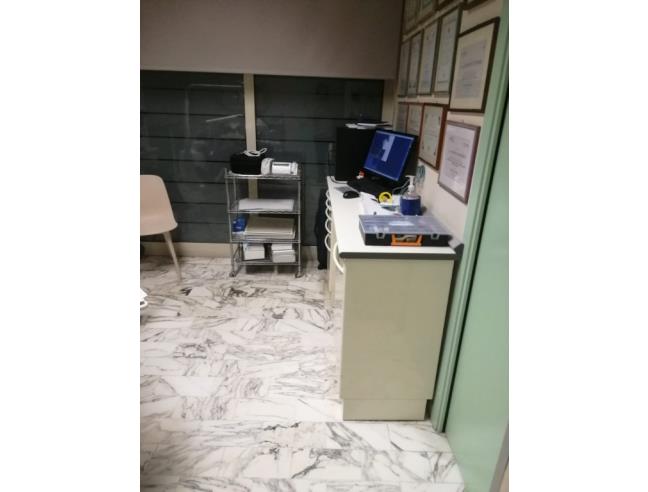 Anteprima foto 5 - Ufficio in Vendita a Pisa - Mura Urbane