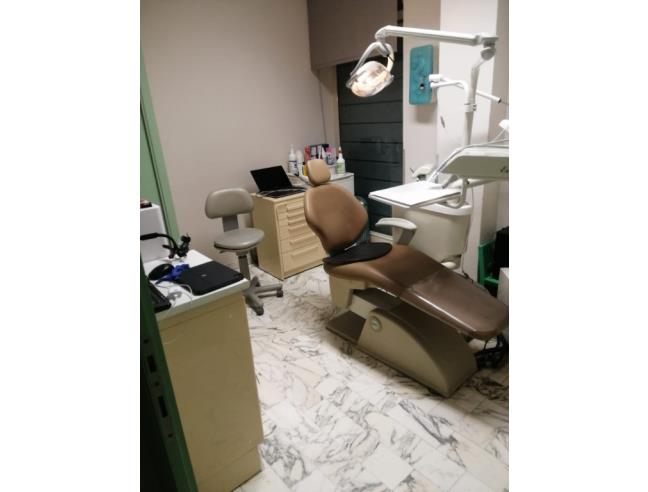 Anteprima foto 6 - Ufficio in Vendita a Pisa - Mura Urbane