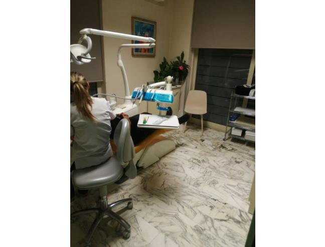 Anteprima foto 7 - Ufficio in Vendita a Pisa - Mura Urbane