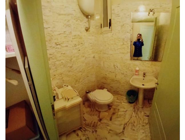 Anteprima foto 8 - Ufficio in Vendita a Pisa - Mura Urbane