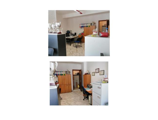 Anteprima foto 2 - Ufficio in Vendita a Pisa - Porta Fiorentina