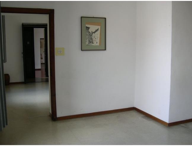 Anteprima foto 3 - Ufficio in Vendita a Poggibonsi (Siena)