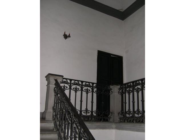 Anteprima foto 4 - Ufficio in Vendita a Poggibonsi (Siena)