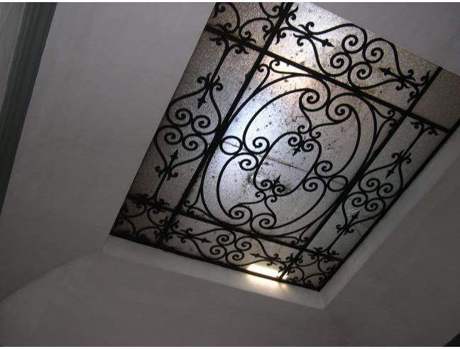 Anteprima foto 5 - Ufficio in Vendita a Poggibonsi (Siena)