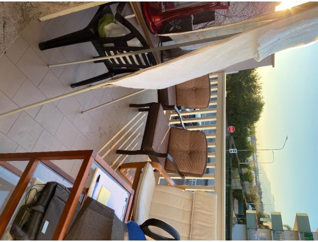 Anteprima foto 3 - Ufficio in Vendita a Pontecagnano Faiano (Salerno)