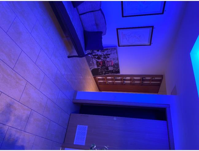 Anteprima foto 4 - Ufficio in Vendita a Pontecagnano Faiano (Salerno)