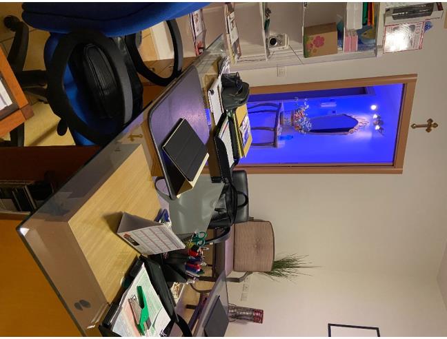 Anteprima foto 6 - Ufficio in Vendita a Pontecagnano Faiano (Salerno)