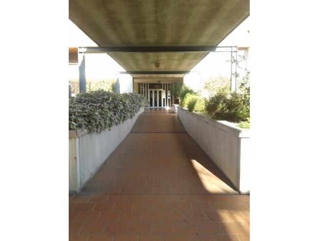 Anteprima foto 2 - Ufficio in Vendita a Pordenone - Centro città