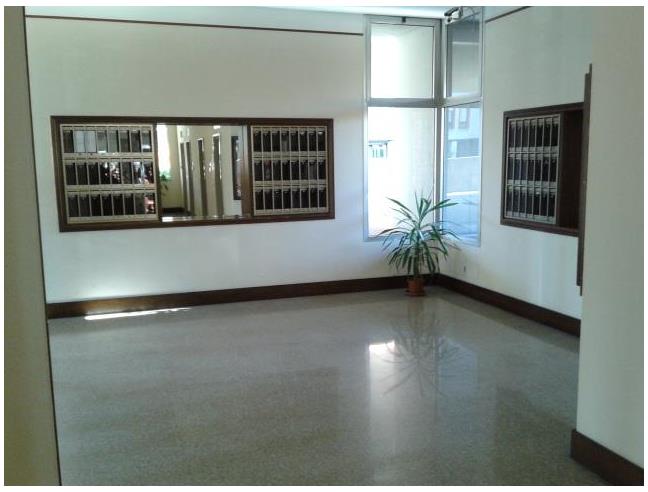 Anteprima foto 3 - Ufficio in Vendita a Pordenone - Centro città