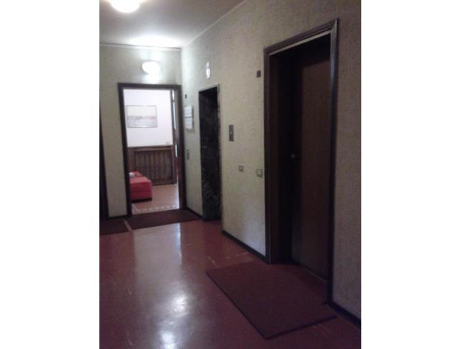 Anteprima foto 4 - Ufficio in Vendita a Pordenone - Centro città