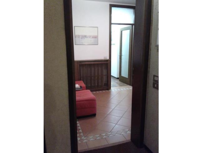 Anteprima foto 5 - Ufficio in Vendita a Pordenone - Centro città