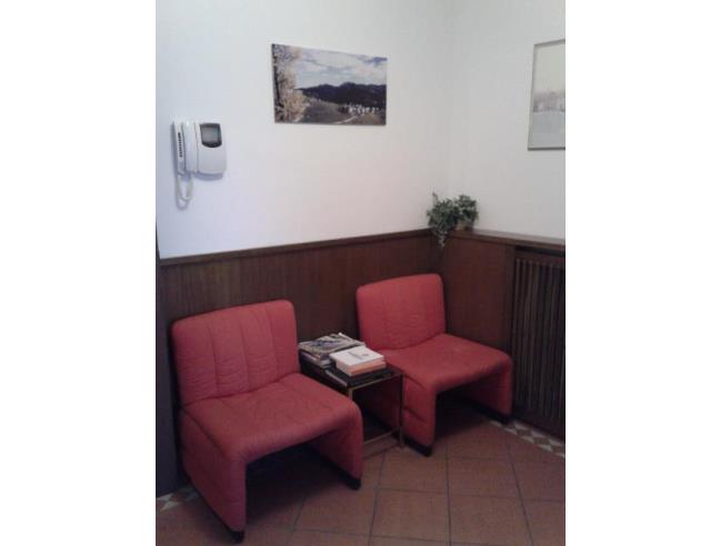 Anteprima foto 6 - Ufficio in Vendita a Pordenone - Centro città