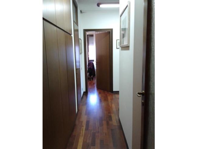 Anteprima foto 7 - Ufficio in Vendita a Pordenone - Centro città