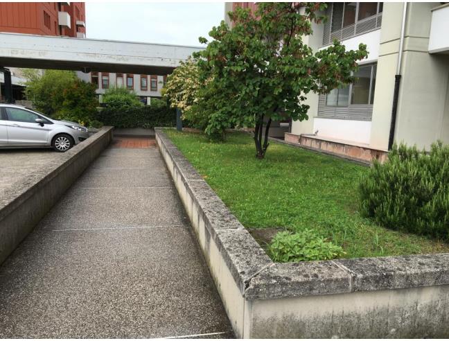 Anteprima foto 2 - Ufficio in Vendita a Pordenone (Pordenone)