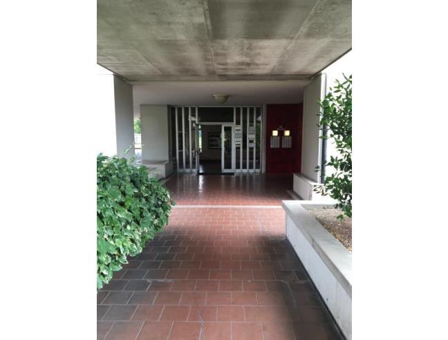 Anteprima foto 3 - Ufficio in Vendita a Pordenone (Pordenone)