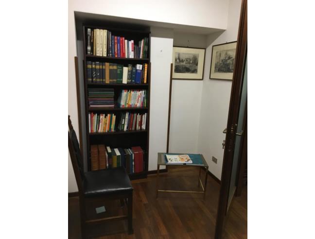 Anteprima foto 4 - Ufficio in Vendita a Pordenone (Pordenone)