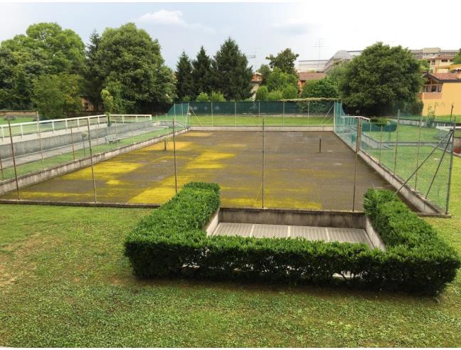 Anteprima foto 5 - Ufficio in Vendita a Pordenone (Pordenone)