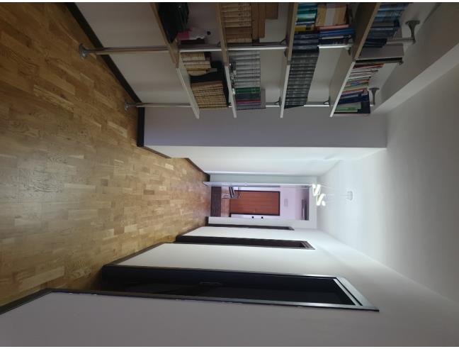 Anteprima foto 2 - Ufficio in Vendita a Potenza (Potenza)