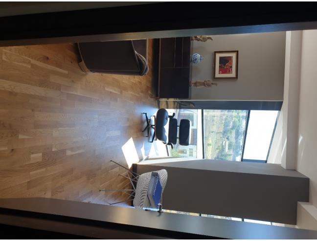 Anteprima foto 4 - Ufficio in Vendita a Potenza (Potenza)