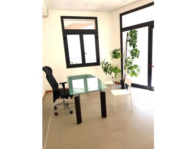 Anteprima foto 2 - Ufficio in Vendita a Ragusa - Centro città