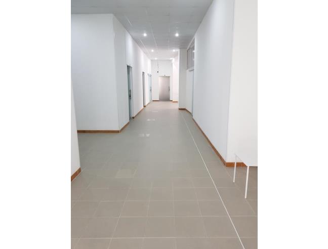 Anteprima foto 3 - Ufficio in Vendita a Ragusa - Centro città