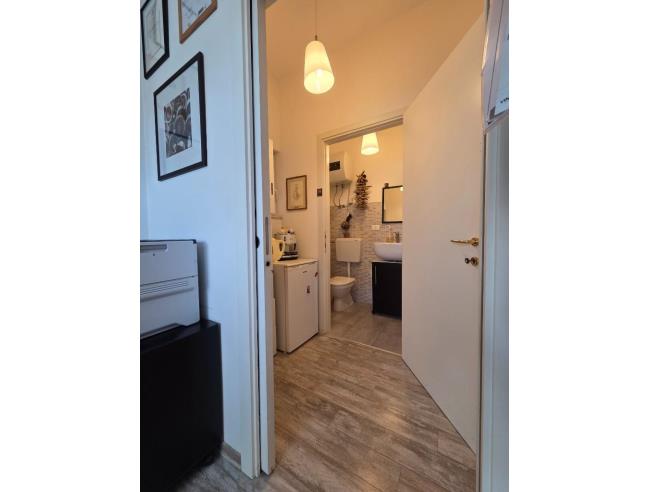 Anteprima foto 4 - Ufficio in Vendita a Reggio Emilia (Reggio Emilia)