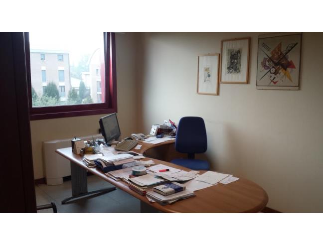 Anteprima foto 4 - Ufficio in Vendita a Reggio Emilia (Reggio Emilia)