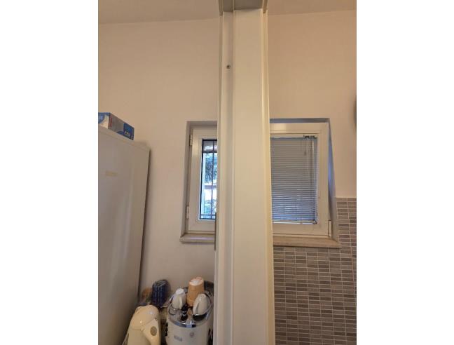 Anteprima foto 5 - Ufficio in Vendita a Reggio Emilia (Reggio Emilia)