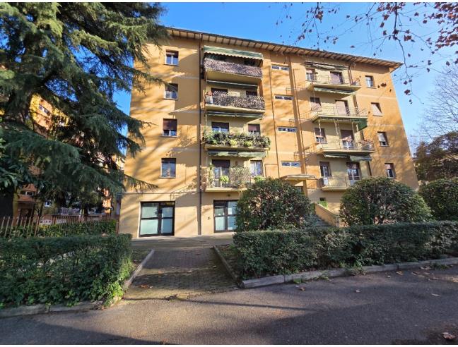 Anteprima foto 6 - Ufficio in Vendita a Reggio Emilia (Reggio Emilia)