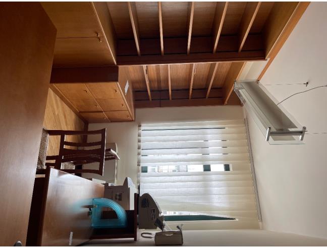 Anteprima foto 2 - Ufficio in Vendita a Rieti (Rieti)