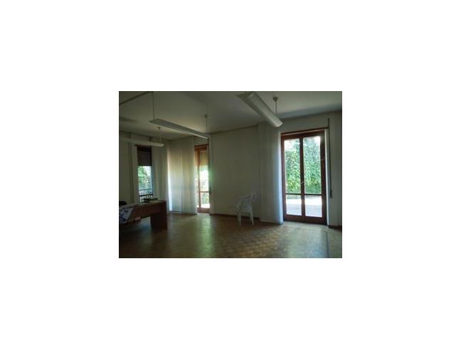 Anteprima foto 2 - Ufficio in Vendita a Rieti (Rieti)