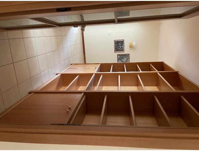 Anteprima foto 3 - Ufficio in Vendita a Rieti (Rieti)