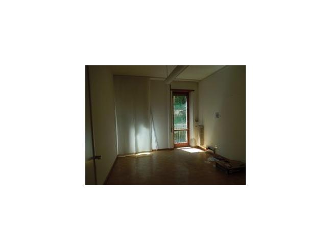 Anteprima foto 3 - Ufficio in Vendita a Rieti (Rieti)