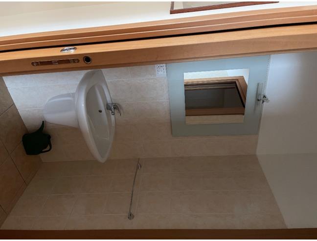 Anteprima foto 4 - Ufficio in Vendita a Rieti (Rieti)