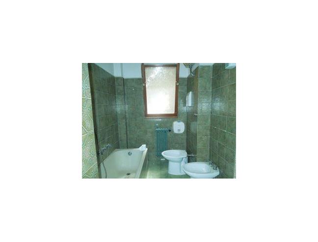 Anteprima foto 6 - Ufficio in Vendita a Rieti (Rieti)