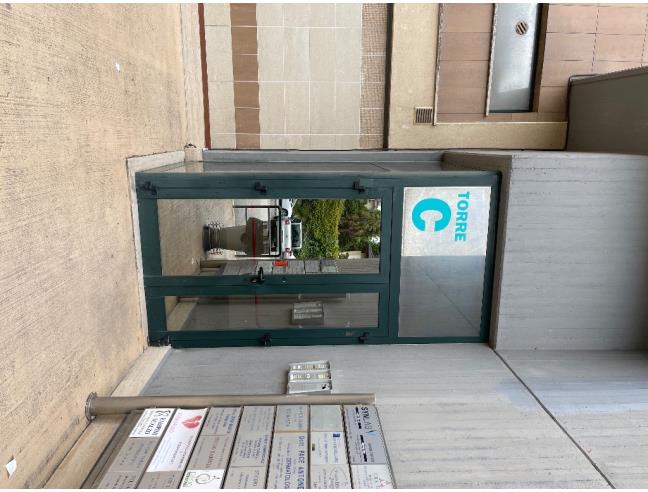 Anteprima foto 6 - Ufficio in Vendita a Rieti (Rieti)