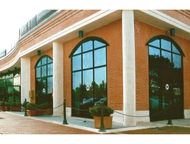 Anteprima foto 1 - Ufficio in Vendita a Rimini - Centro città