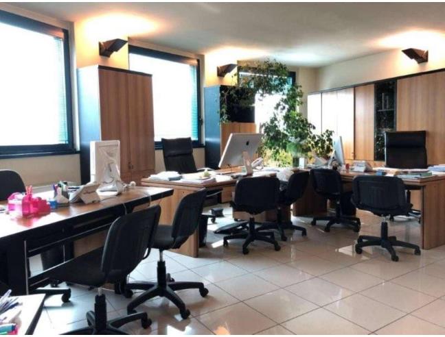 Anteprima foto 2 - Ufficio in Vendita a Rimini - Centro città