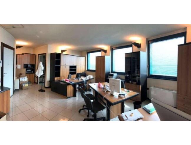 Anteprima foto 3 - Ufficio in Vendita a Rimini - Centro città