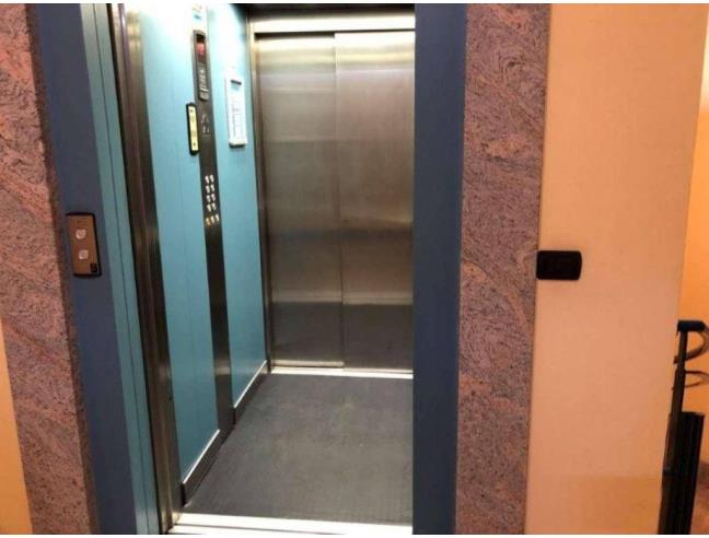 Anteprima foto 4 - Ufficio in Vendita a Rimini - Centro città