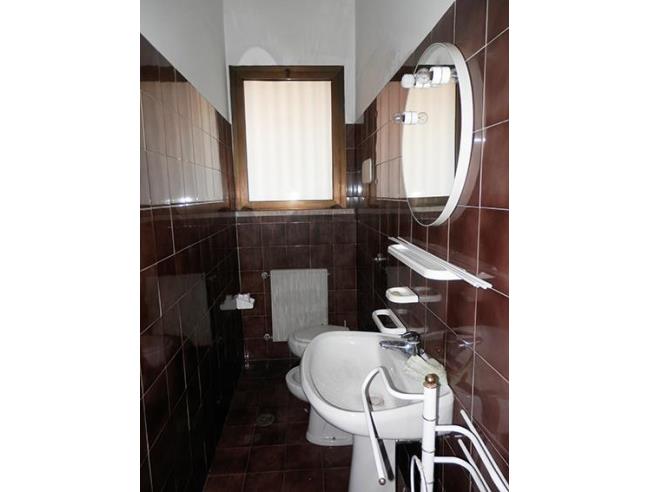 Anteprima foto 7 - Ufficio in Vendita a Roma - Colle Salario