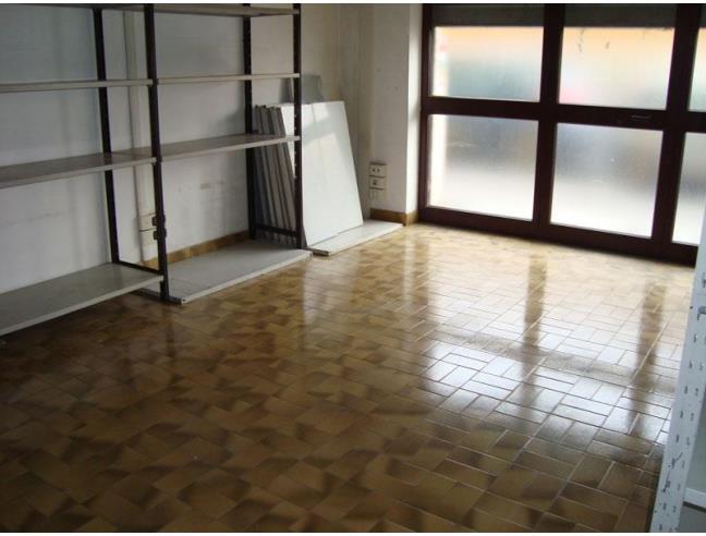 Anteprima foto 4 - Ufficio in Vendita a Roma - Pigneto