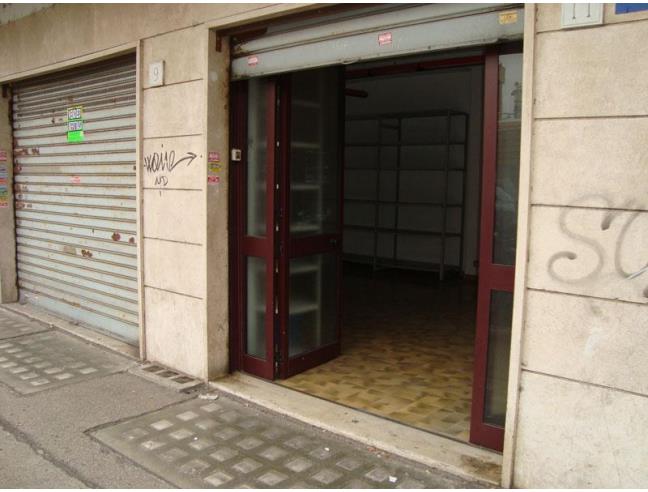 Anteprima foto 7 - Ufficio in Vendita a Roma - Pigneto