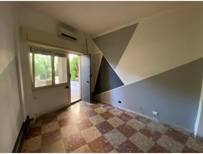 Anteprima foto 1 - Ufficio in Vendita a Roma - Romanina