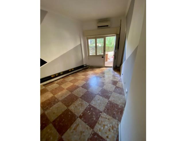 Anteprima foto 2 - Ufficio in Vendita a Roma - Romanina