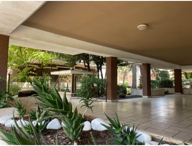 Anteprima foto 2 - Ufficio in Vendita a Roma - Romanina