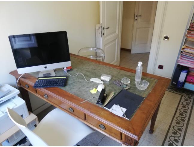 Anteprima foto 3 - Ufficio in Vendita a Roma - Romanina