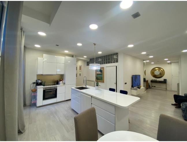 Anteprima foto 3 - Ufficio in Vendita a Roma - Romanina