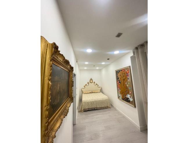 Anteprima foto 4 - Ufficio in Vendita a Roma - Romanina